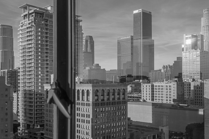 a1_20150213__DSC0316_6000 x 4000-2