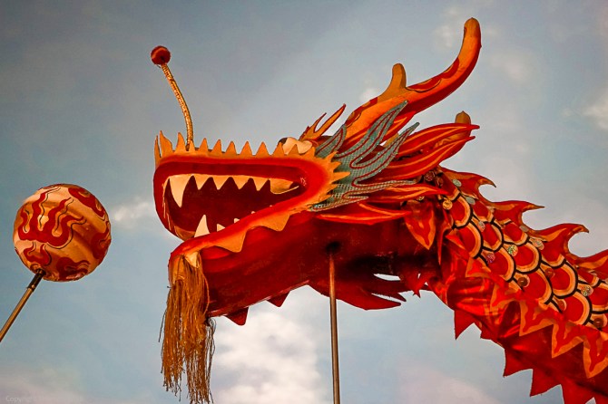 a1_20150219_a1-0910_6000 x 4000