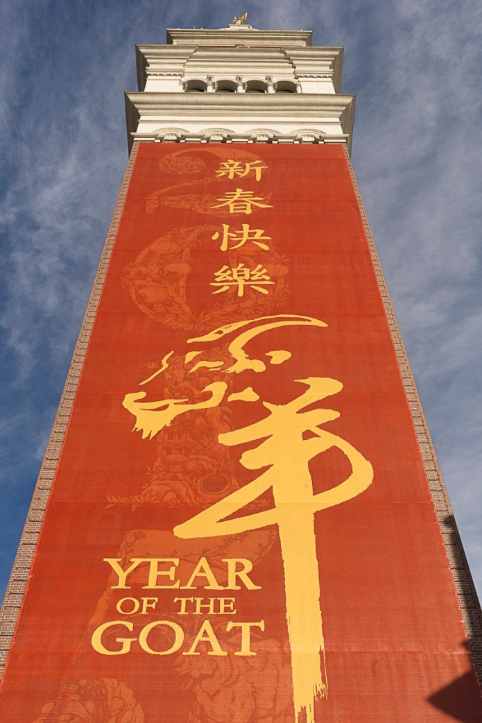 a1_20150220__DSC0937_4000 x 6000-2