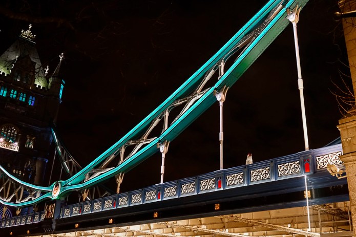 a1_20150224__DSC1148_6000 x 4000-3