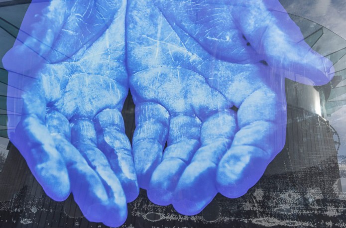 a1_20150305_20150305__DSC1414_6000 x 4000