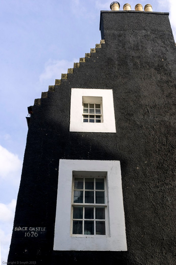 a1_20150306_20150306__DSC1552_4000 x 6000