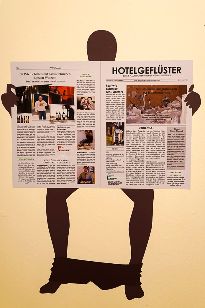 a1_20150311_20150311__DSC1738_4000 x 6000