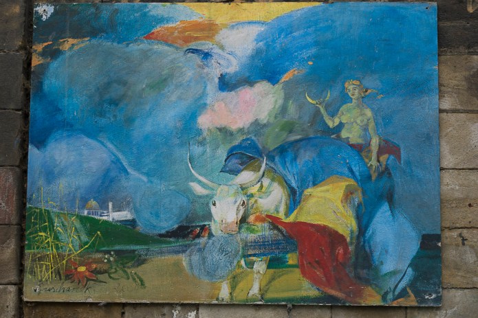 a1_20150312_20150312__DSC1809_6000 x 4000