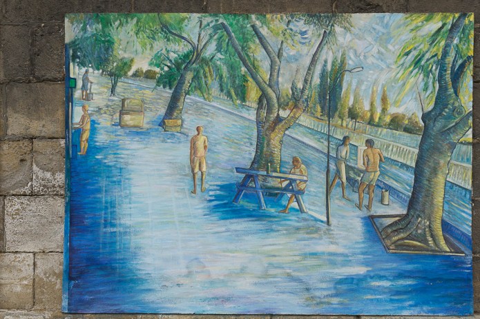 a1_20150312_20150312__DSC1815_6000 x 4000