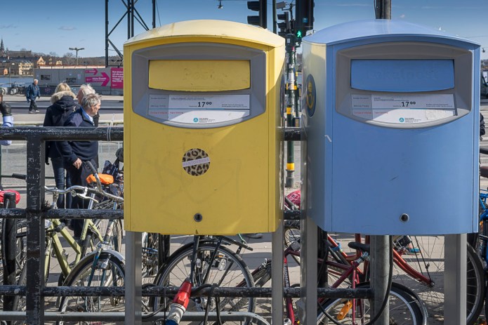 a1_20150414_20150414__DSC3740_6000 x 4000