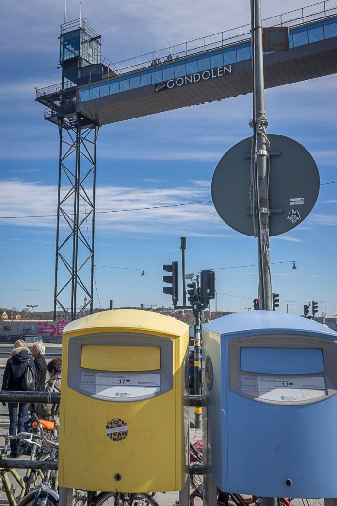 a1_20150414_20150414__DSC3743_4000 x 6000