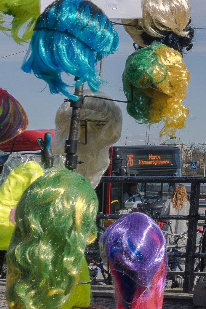 a1_20150414_20150414__DSC3746_6000 x 4000