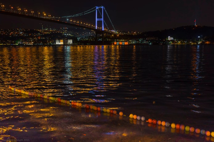 a1_20150420_20150420__DSC4832_6000 x 4000