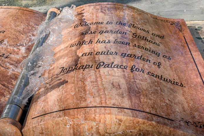 a1_20150421_20150421__DSC5027_6000 x 4000