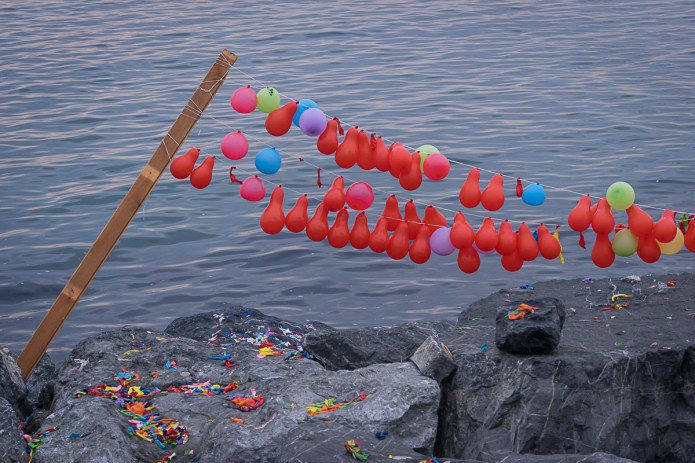 a1_20150422_20150422__DSC5207_6000 x 4000