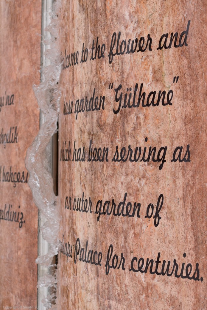 a1_20150422_20150422__DSC5243_4000 x 6000