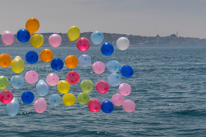 a1_20150426_20150426__DSC6102_6000 x 4000-2