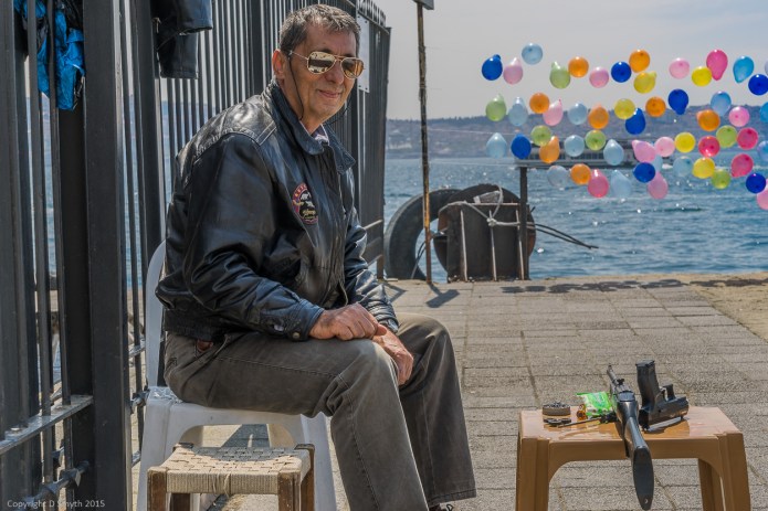 a1_20150426_20150426__DSC6105_6000 x 4000-2