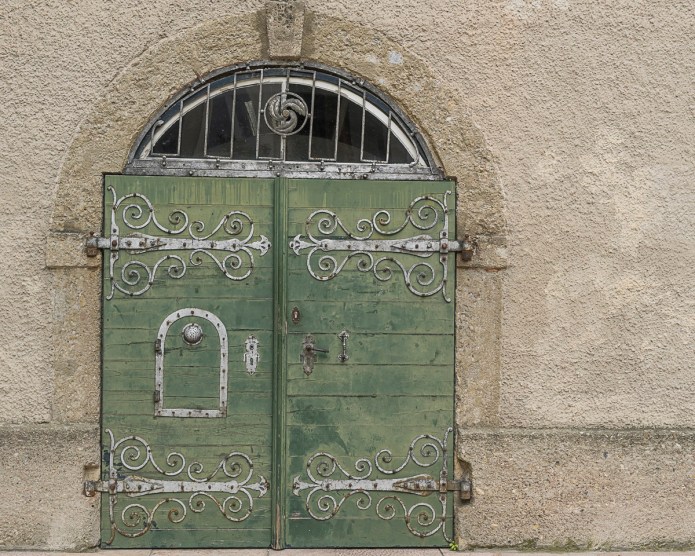 a1_20150505_20150505__DSC6916_6000 x 4000