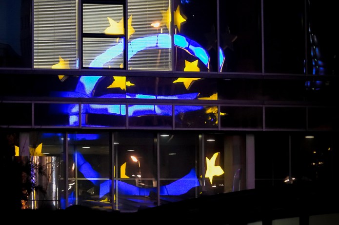 a1_20150702_20150702__DSC0758_6000 x 4000