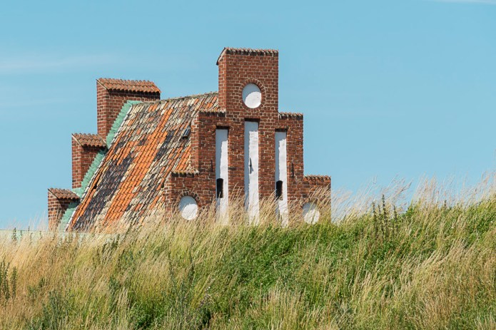 a1_20150707_20150707__DSC0812_6000 x 4000-4