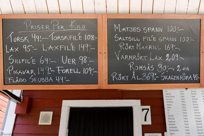 a1_20150707_20150707__DSC0822_6000 x 4000