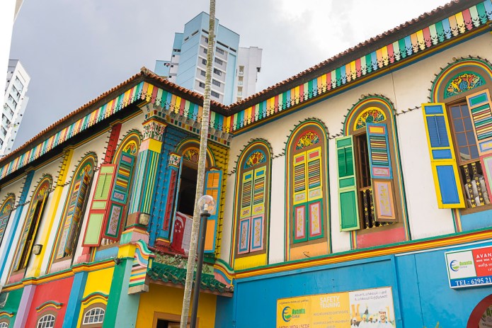 a1_20150720_20150720__DSC1201_6000 x 4000