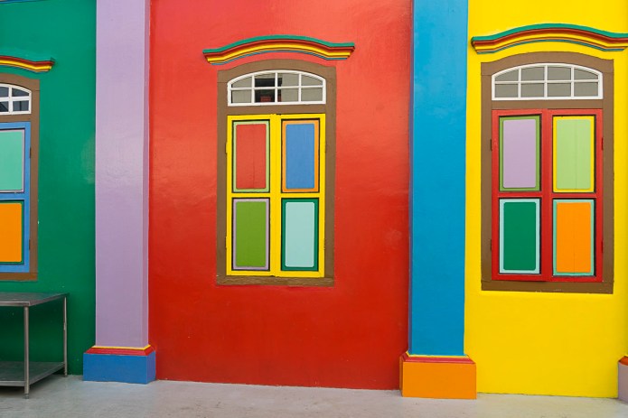 a1_20150720_20150720__DSC1206_6000 x 4000