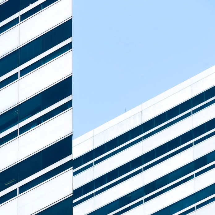 a1_20150722_20150722__DSC1472_6000 x 4000-5