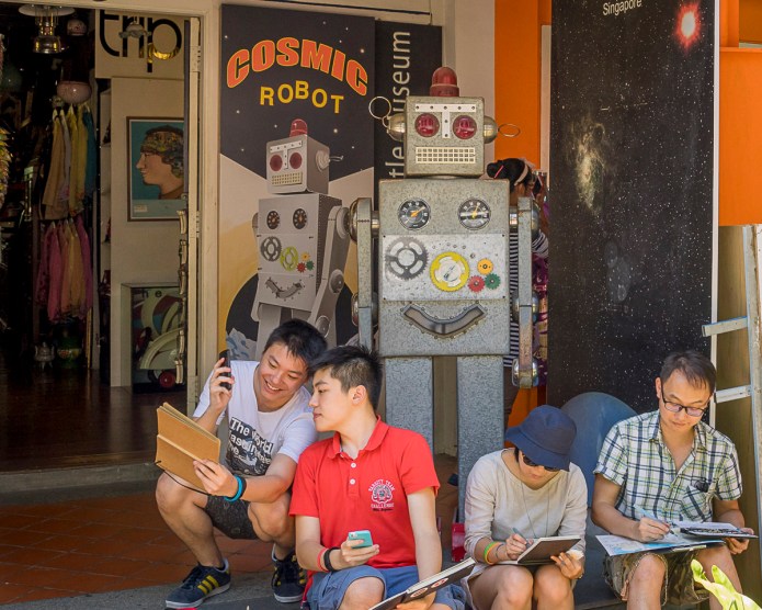 a1_20150722_20150722__DSC1487_6000 x 4000