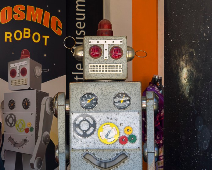 a1_20150722_20150722__DSC1489_6000 x 4000