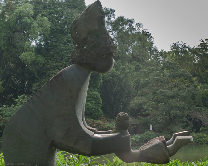 a1_20150726_20150726__DSC1796_6000 x 4000