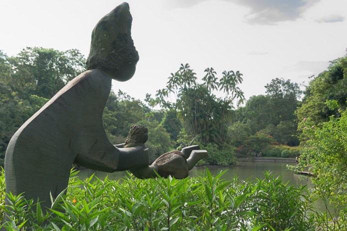 a1_20150726_20150726__DSC1798_6000 x 4000