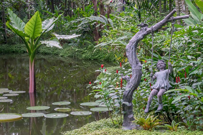 a1_20150726_20150726__DSC1810_6000 x 4000-2