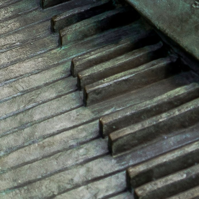 a1_20150726_20150726__DSC1820_6000 x 4000-4