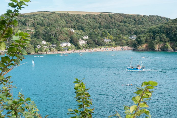 a1_20150828_20150828__DSC9853_6000 x 4000