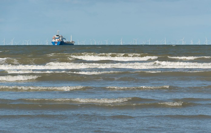 a1_20150907_20150907__DSC0463_6000 x 4000-2