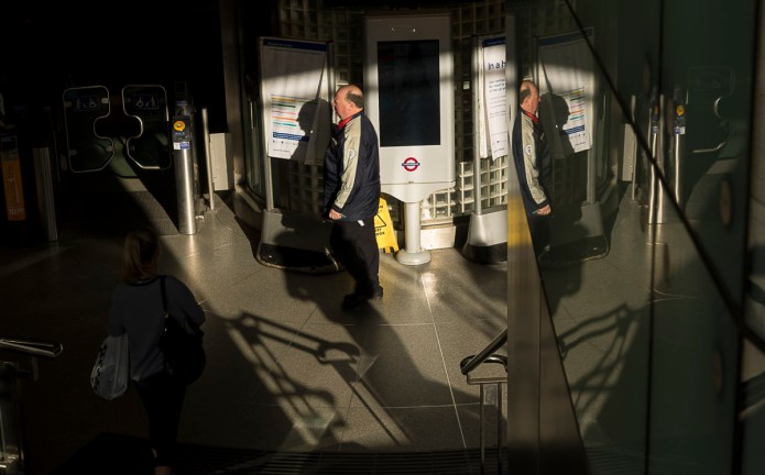 a1_20150926_20150926__DSC1196_6000 x 4000