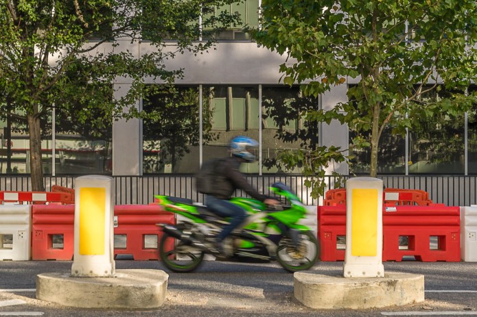 a1_20150926_20150926__DSC1239_6000 x 4000-3