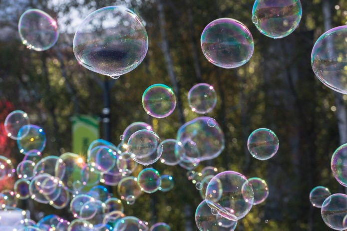 a1_20150926_20150926__DSC1337_6000 x 4000