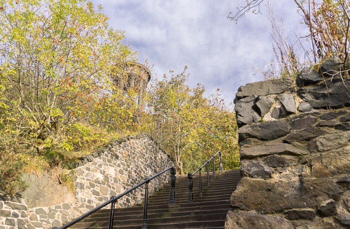 a1_20151029_20151029__DSC1914_6000 x 4000