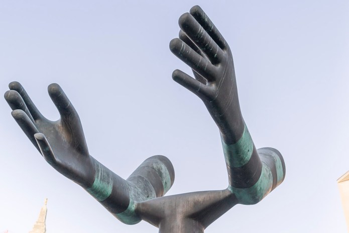 a1_20151207_20151207_untitled_014_6000 x 4000-2