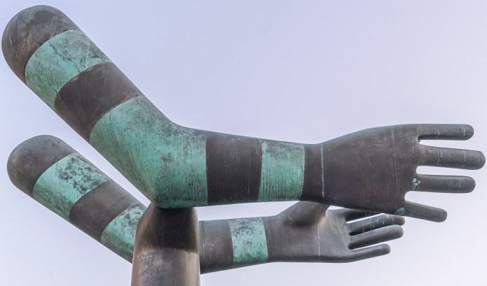 a1_20151207_20151207_untitled_015_6000 x 4000-2