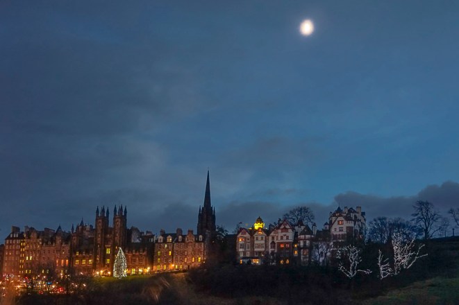 a1_20151218_20151218_untitled_038_6000 x 4000