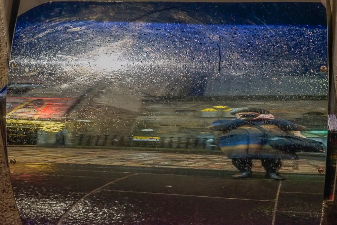 a1_20151218_20151218_untitled_067_6000 x 4000