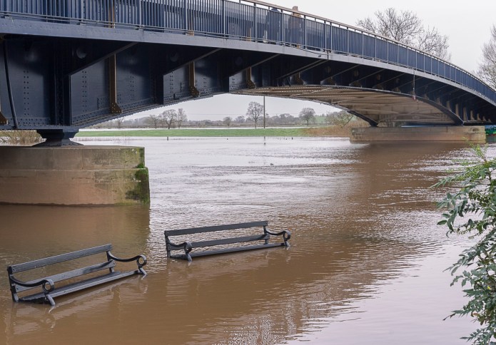 a1_20160101_20160101_untitled_006_6000 x 4000