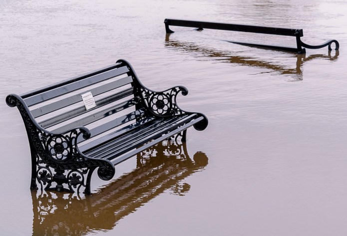 a1_20160101_20160101_untitled_012_6000 x 4000