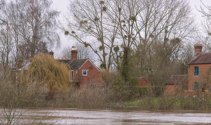 a1_20160101_20160101_untitled_016_6000 x 4000-2