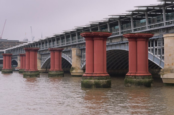 a1_20160106_20160106_aLondon_004_6000 x 4000