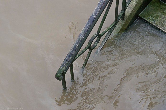 a1_20160106_20160106_aLondon_007_6000 x 4000