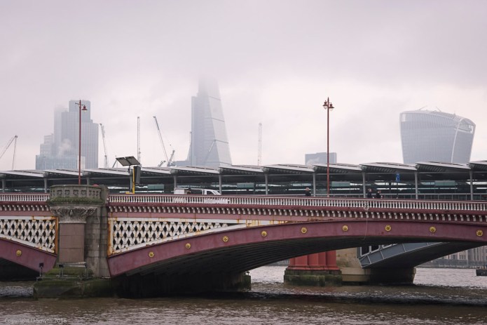 a1_20160106_20160106_aLondon_012_6000 x 4000