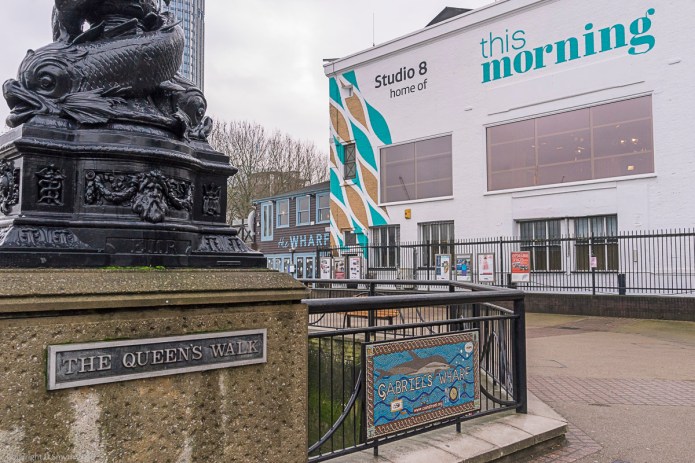 a1_20160106_20160106_aLondon_028_6000 x 4000