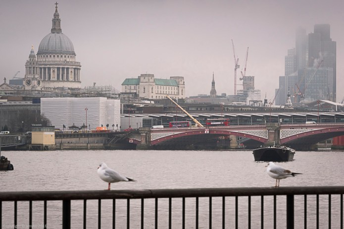 a1_20160106_20160106_aLondon_031_6000 x 4000