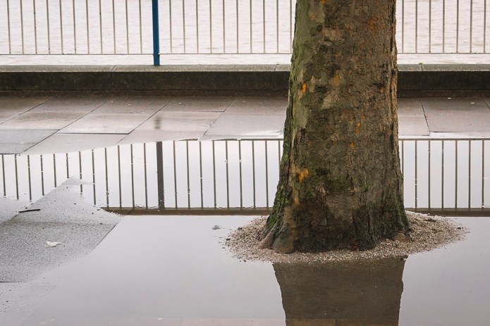 a1_20160106_20160106_aLondon_044_6000 x 4000-3